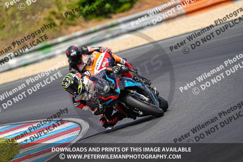 Slovakia Ring;event digital images;motorbikes;no limits;peter wileman photography;trackday;trackday digital images